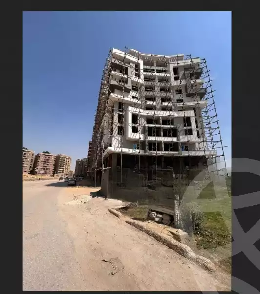 https://aqarmap.com.eg/en/listing/6178445-for-sale-cairo-el-maadi-compounds-flyry