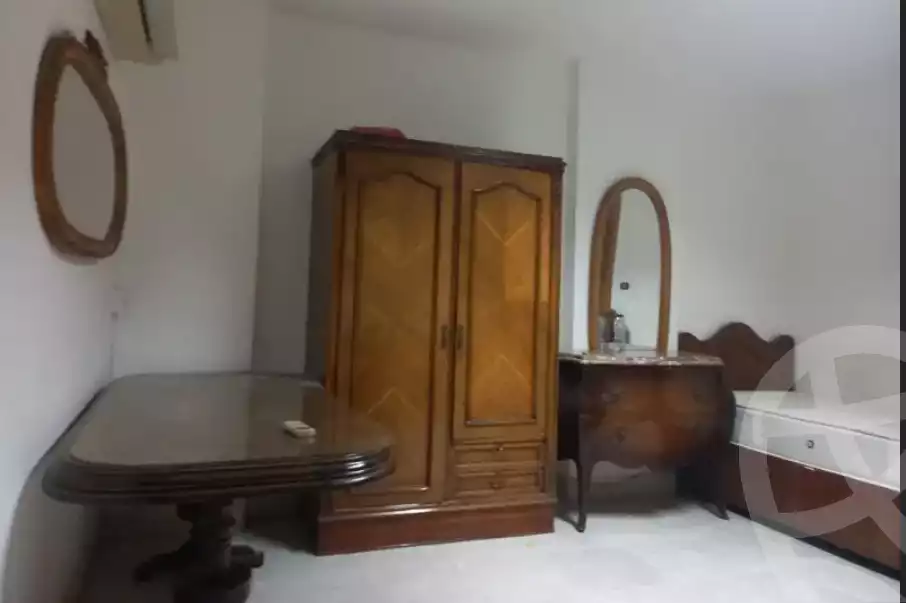 https://aqarmap.com.eg/en/listing/6178456-for-rent-cairo-manial