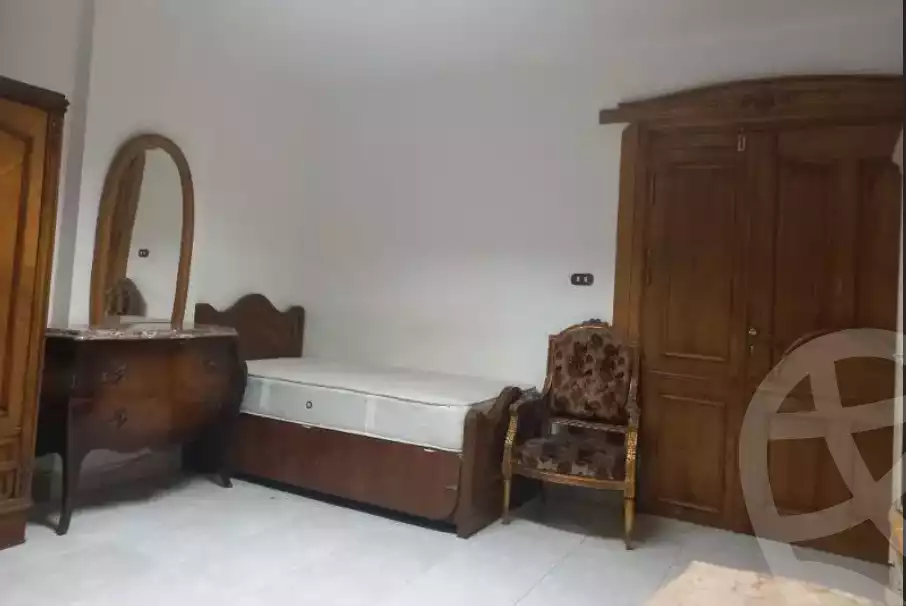 https://aqarmap.com.eg/en/listing/6178456-for-rent-cairo-manial