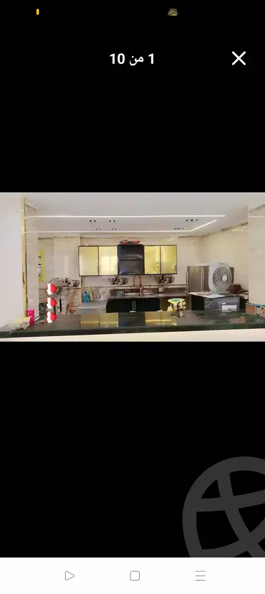 https://aqarmap.com.eg/en/listing/6178462-for-sale-cairo-el-haram-el-maryotya