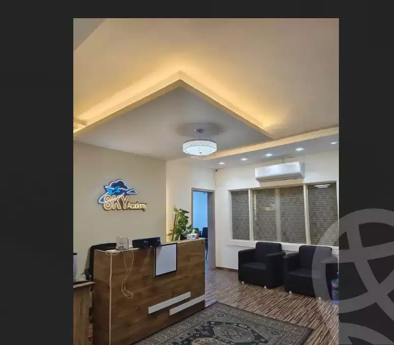 https://aqarmap.com.eg/en/listing/6178460-for-rent-cairo-heliopolis-el-higaz-square-el-hegaz-st