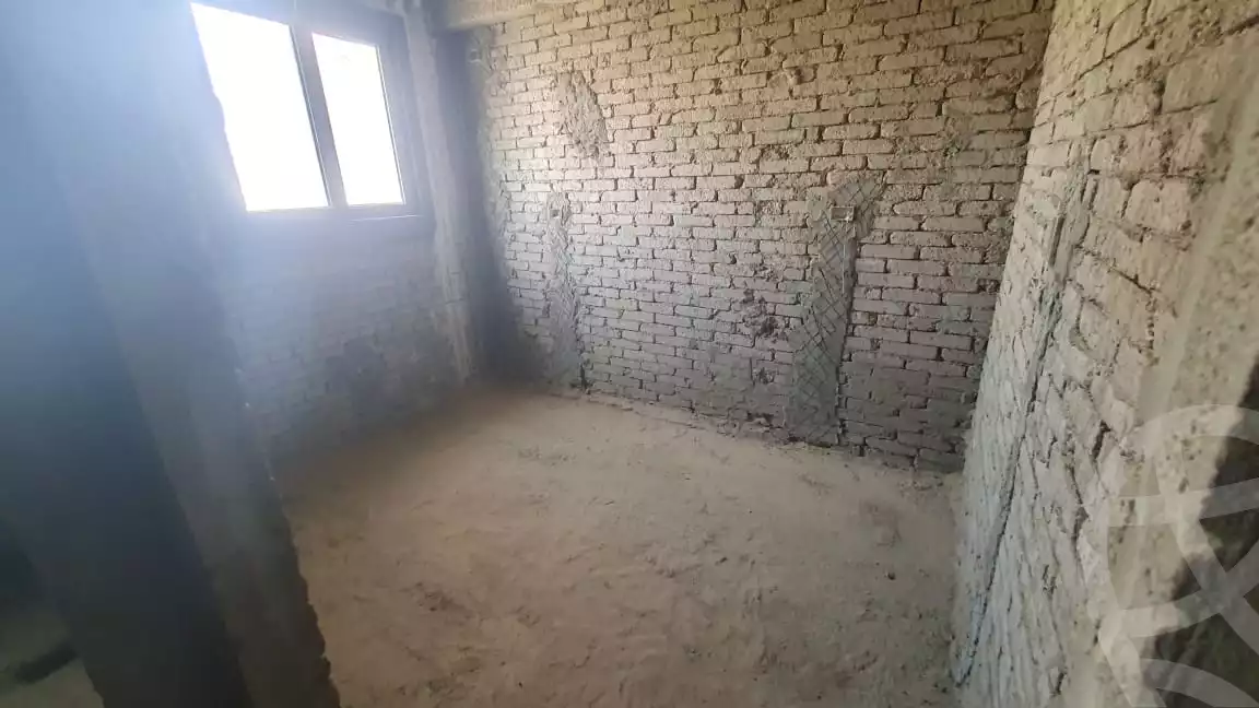 https://aqarmap.com.eg/ar/listing/6178475-for-sale-cairo-new-cairo-compounds-district-5-d-park-district-5-compound-marakez
