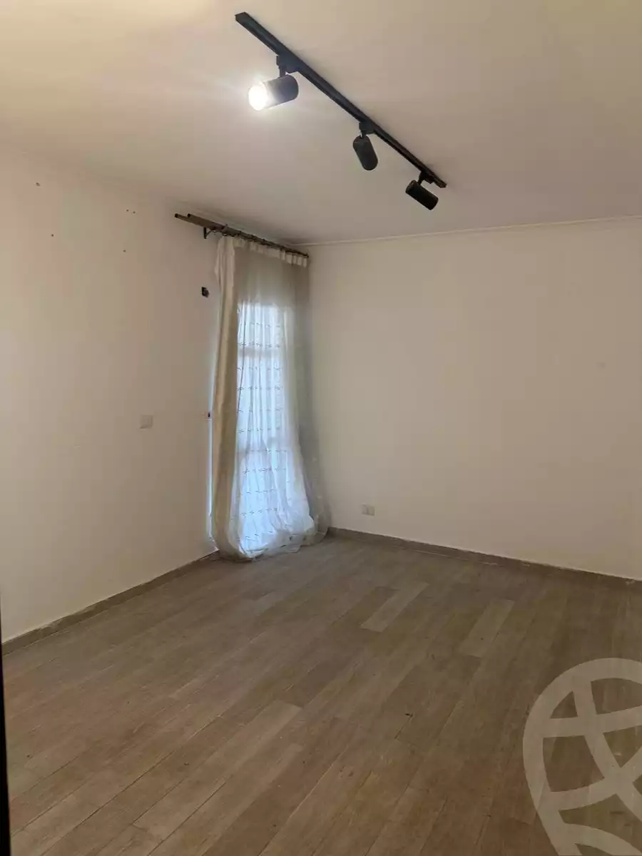 https://aqarmap.com.eg/ar/listing/6178455-for-rent-cairo-new-cairo-madinaty-tenth-zone-buildings-group-103