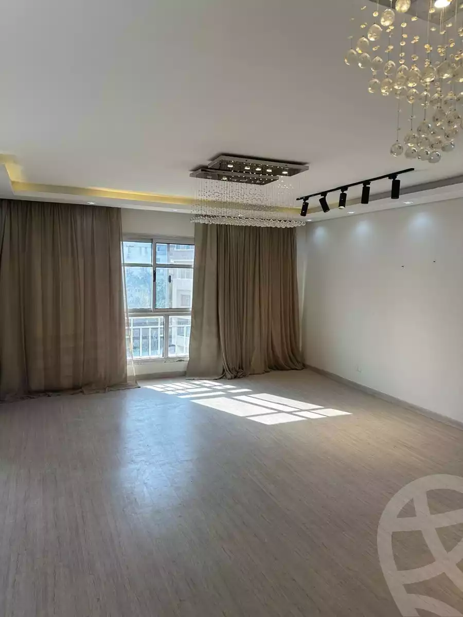 https://aqarmap.com.eg/ar/listing/6178455-for-rent-cairo-new-cairo-madinaty-tenth-zone-buildings-group-103