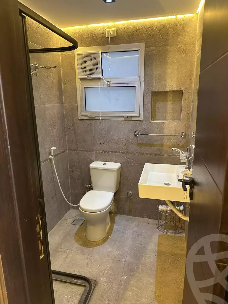 https://aqarmap.com.eg/ar/listing/6178455-for-rent-cairo-new-cairo-madinaty-tenth-zone-buildings-group-103