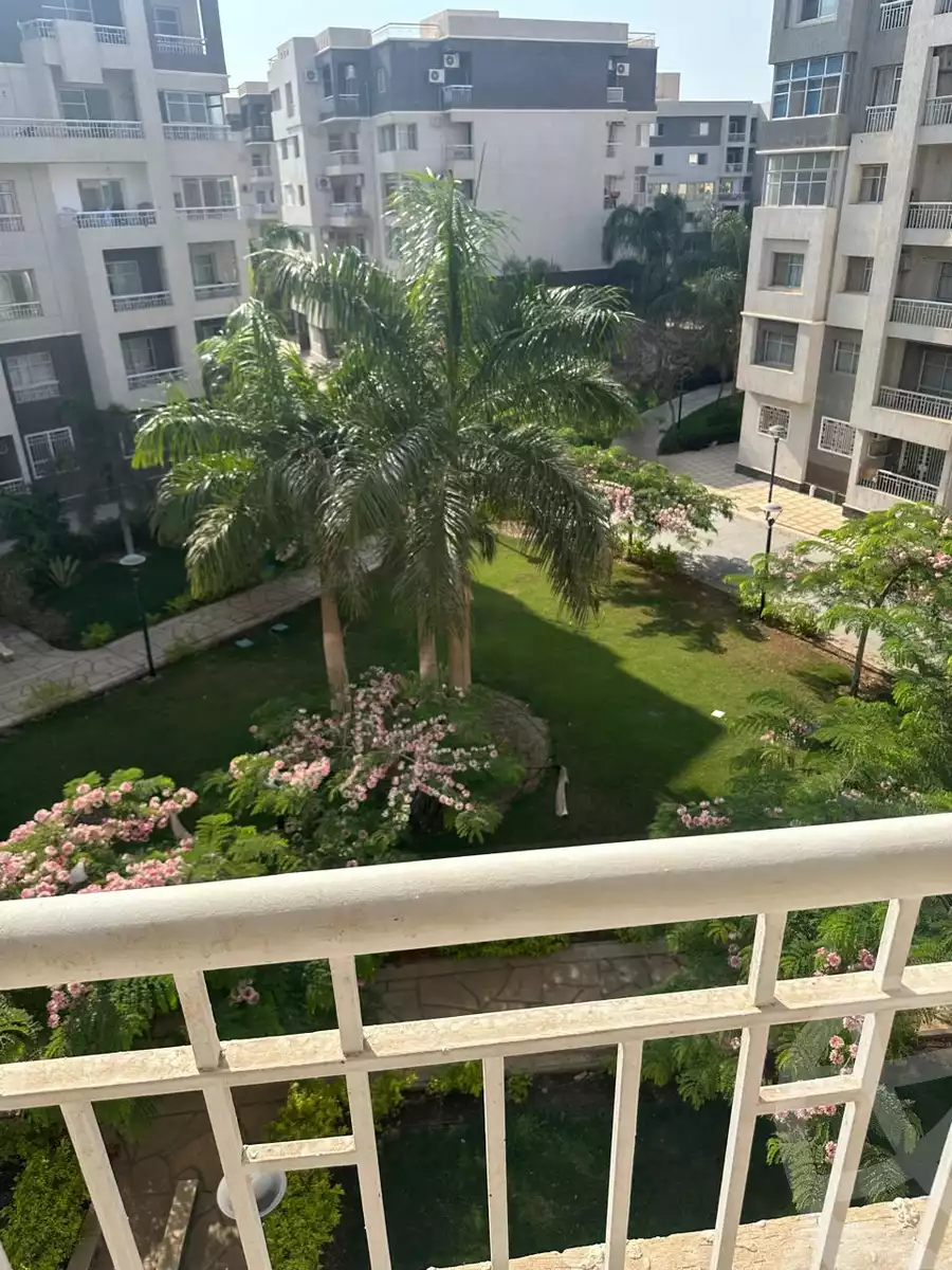 https://aqarmap.com.eg/ar/listing/6178455-for-rent-cairo-new-cairo-madinaty-tenth-zone-buildings-group-103