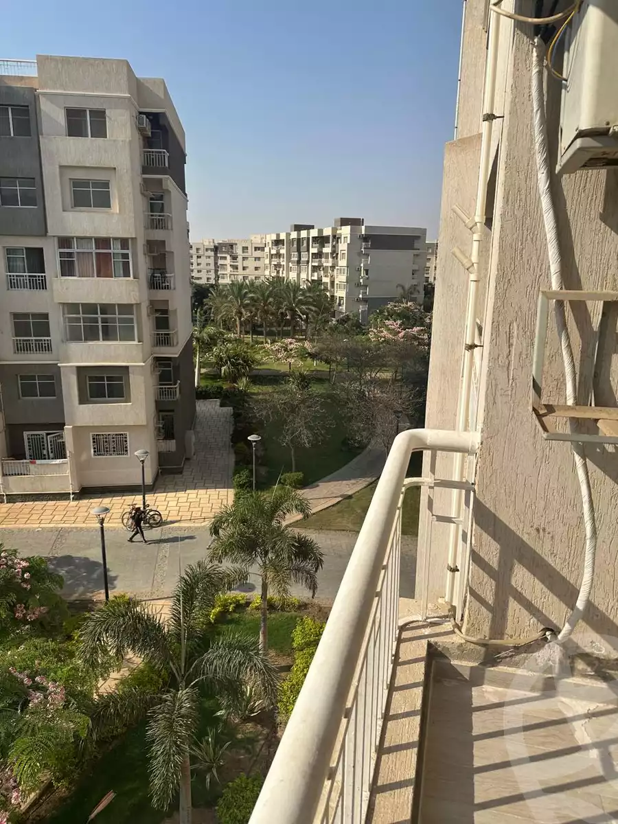 https://aqarmap.com.eg/ar/listing/6178455-for-rent-cairo-new-cairo-madinaty-tenth-zone-buildings-group-103