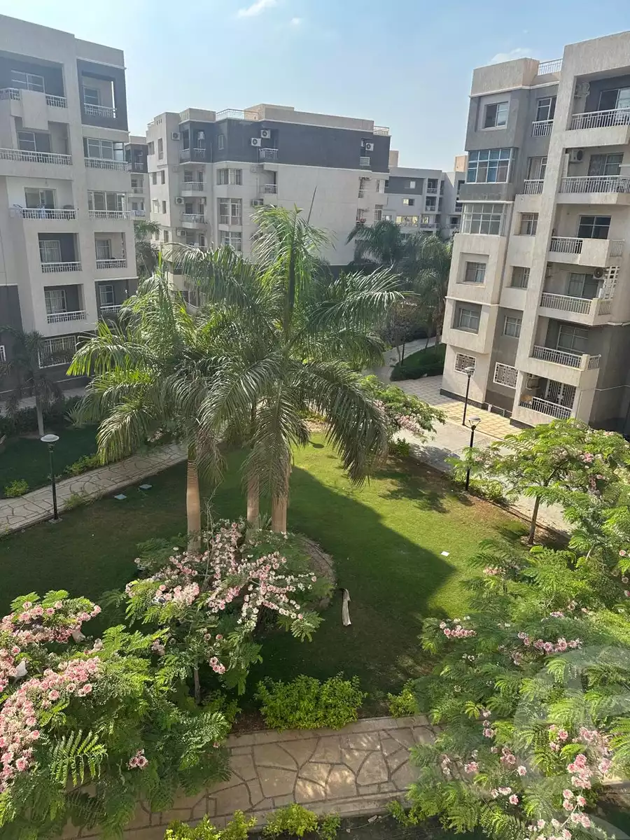 https://aqarmap.com.eg/ar/listing/6178455-for-rent-cairo-new-cairo-madinaty-tenth-zone-buildings-group-103