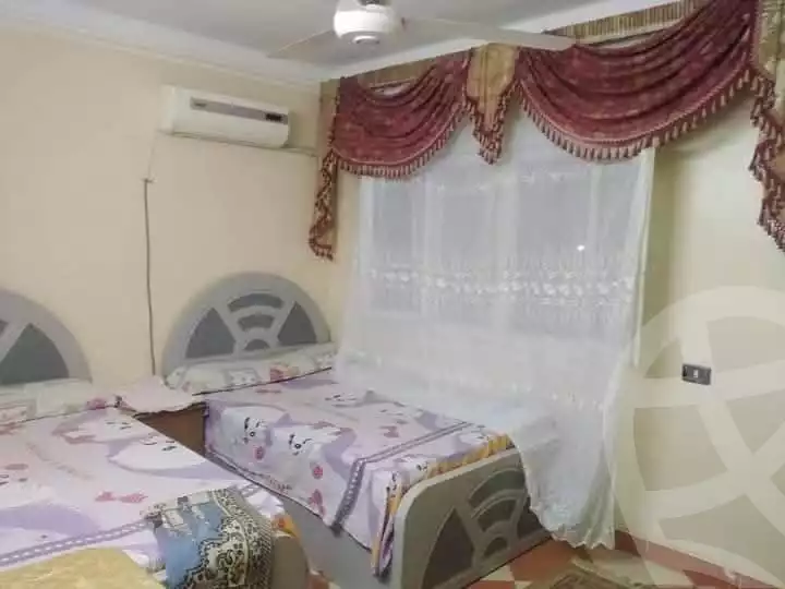 https://aqarmap.com.eg/ar/listing/6178486-for-rent-suez-faisal-el-nour