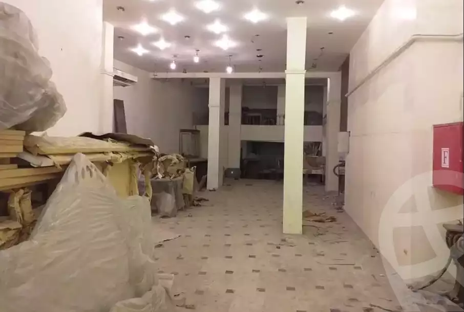 https://aqarmap.com.eg/en/listing/6178492-for-sale-cairo-manial-abd-el-aziz-al-saud-st