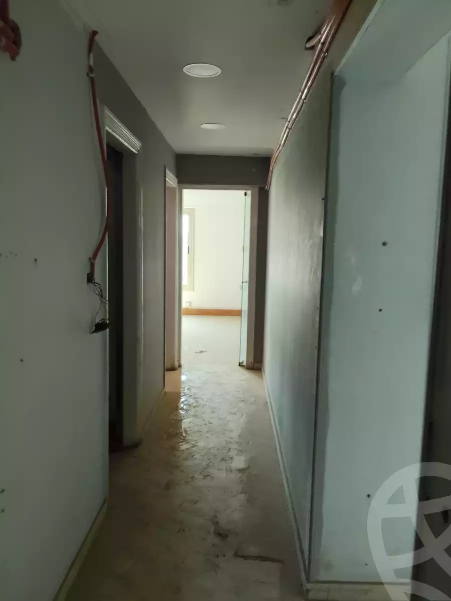 https://aqarmap.com.eg/ar/listing/6178503-for-rent-cairo-heliopolis-sheraton-abd-el-hameed-badawi-st