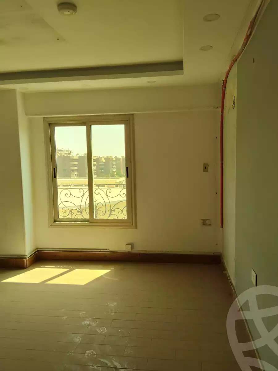 https://aqarmap.com.eg/ar/listing/6178503-for-rent-cairo-heliopolis-sheraton-abd-el-hameed-badawi-st