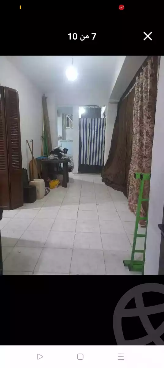https://aqarmap.com.eg/en/listing/6178511-for-sale-cairo-el-haram-mishaal