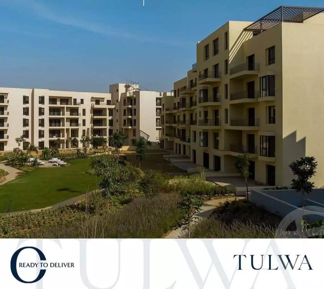 https://aqarmap.com.eg/ar/listing/6178517-for-sale-cairo-6th-of-october-hadaeq-october-kmbwnd-fy-hdyq-ktwbr-o-west-w-byzns-dystrykt-wrskwm-llttwyr