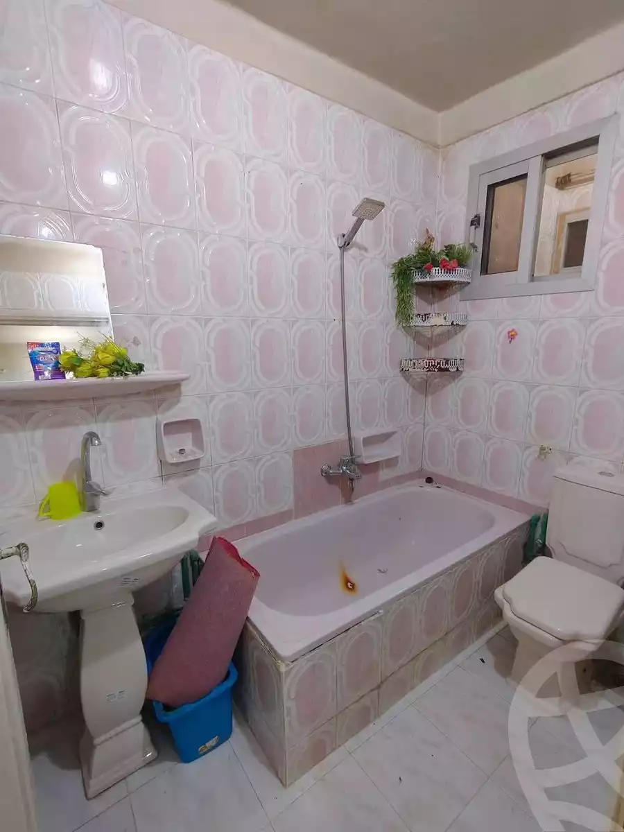 https://aqarmap.com.eg/ar/listing/6178516-for-rent-suez-faisal-mubark