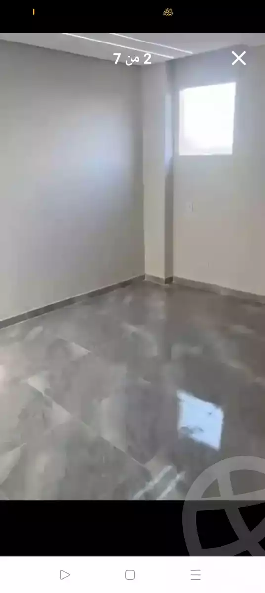 https://aqarmap.com.eg/ar/listing/6178521-for-sale-cairo-faisal