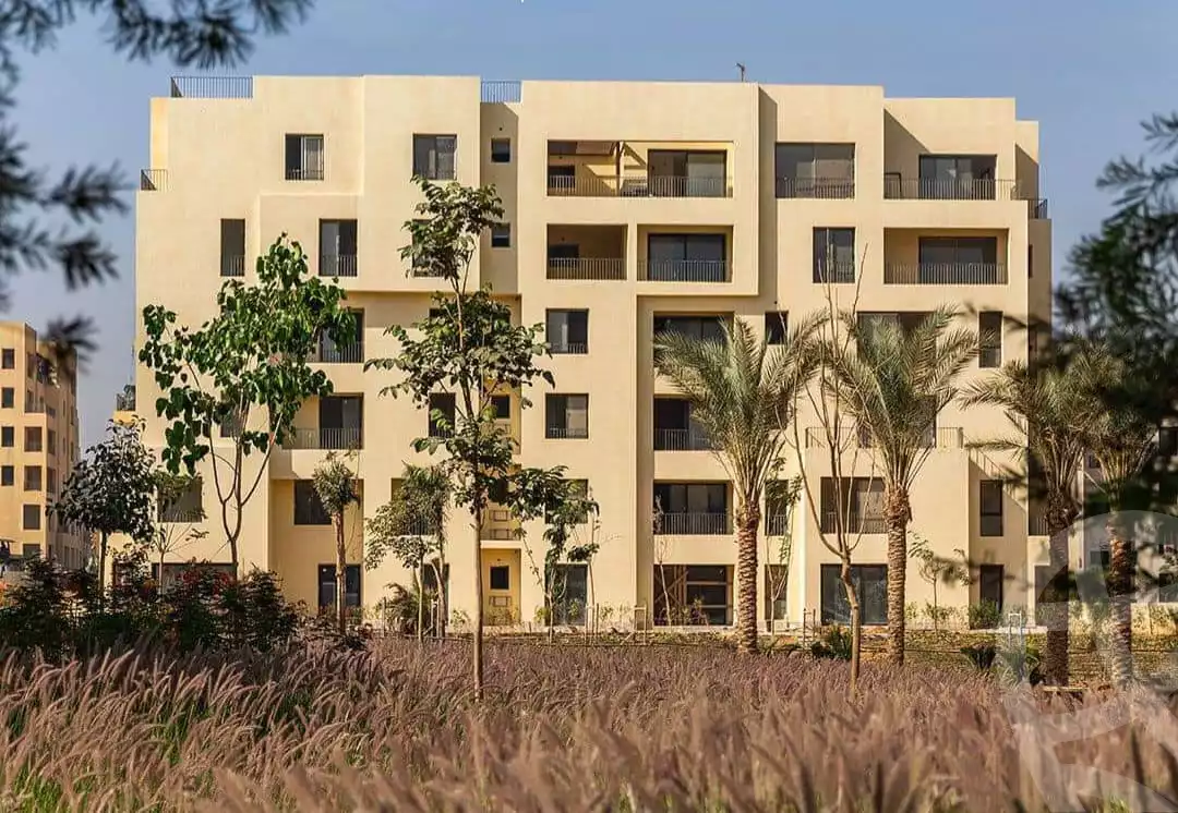 https://aqarmap.com.eg/ar/listing/6178535-for-sale-cairo-6th-of-october-hadaeq-october-kmbwnd-fy-hdyq-ktwbr-o-west-w-byzns-dystrykt-wrskwm-llttwyr