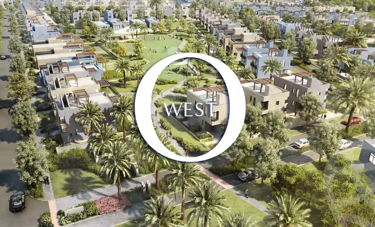 https://aqarmap.com.eg/ar/listing/6178535-for-sale-cairo-6th-of-october-hadaeq-october-kmbwnd-fy-hdyq-ktwbr-o-west-w-byzns-dystrykt-wrskwm-llttwyr