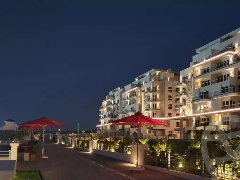 https://aqarmap.com.eg/ar/listing/6178526-for-sale-cairo-new-cairo-compounds-mwntn-fyw-y-syty-mountain-park-mountain-view-icity