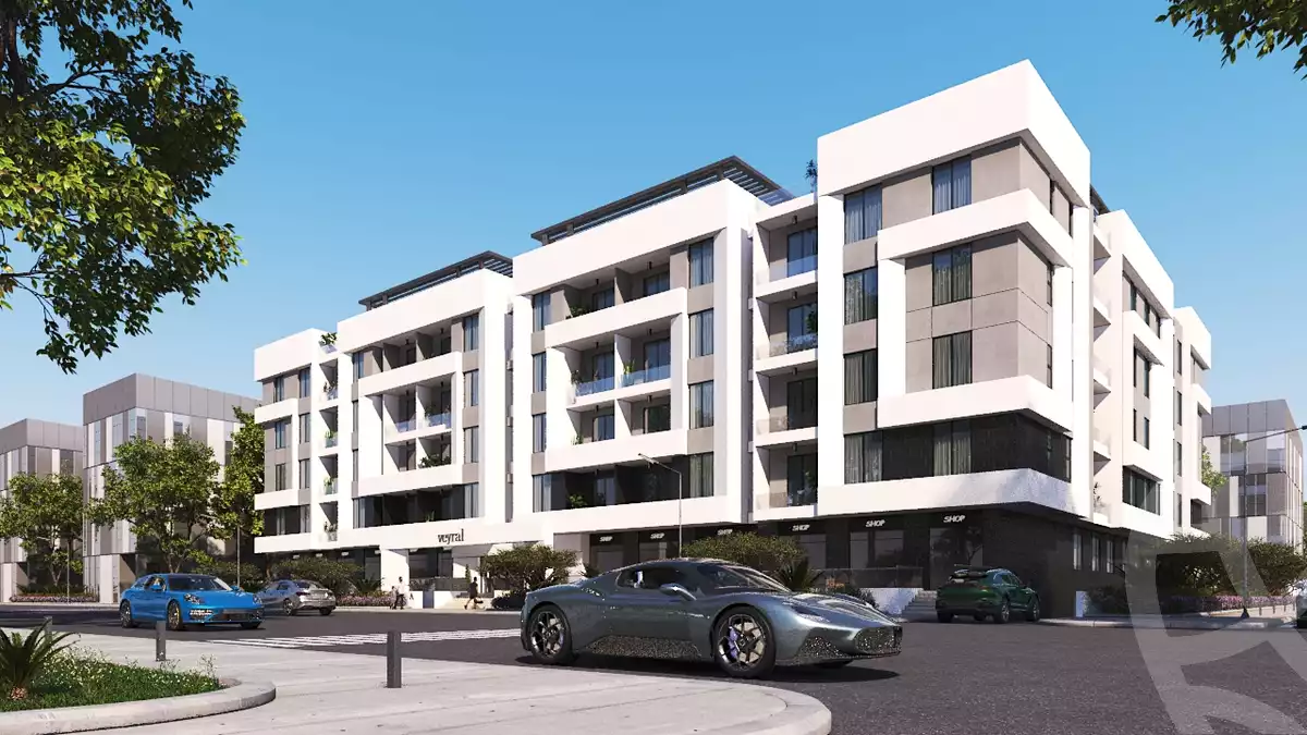 https://aqarmap.com.eg/ar/listing/6178507-for-sale-cairo-el-maadi-zahraa-el-maadi-eighth-neighborhood