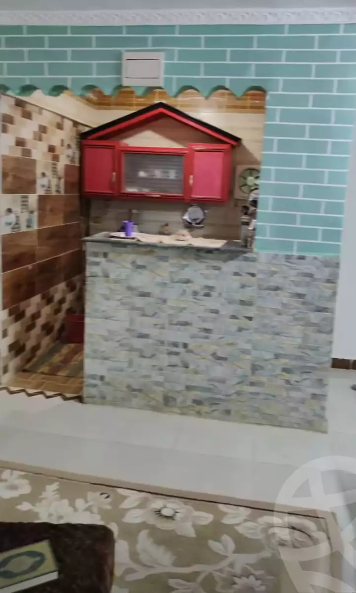 https://aqarmap.com.eg/en/listing/6178557-for-rent-suez-faisal-el-nour