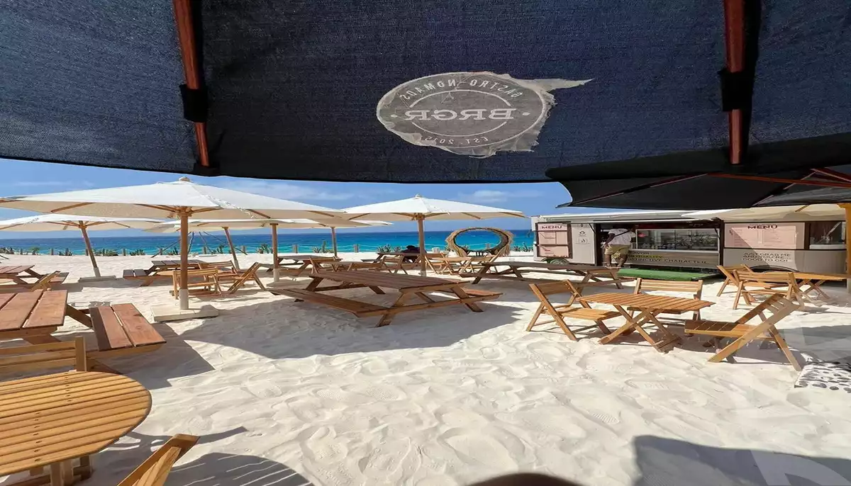 https://aqarmap.com.eg/ar/listing/6181439-for-sale-north-coast-resorts-jeffera