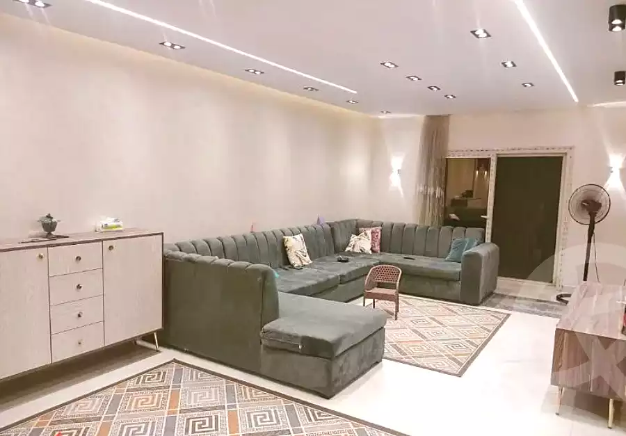 https://aqarmap.com.eg/en/listing/6178564-for-sale-cairo-faisal-el-maryotyah