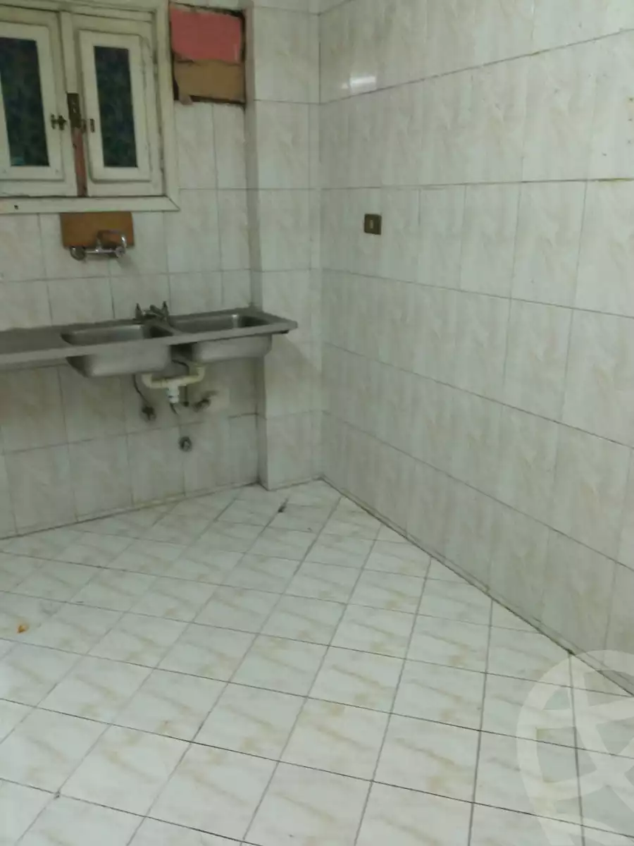 https://aqarmap.com.eg/ar/listing/6178568-for-rent-cairo-el-sayyeda-zeinab