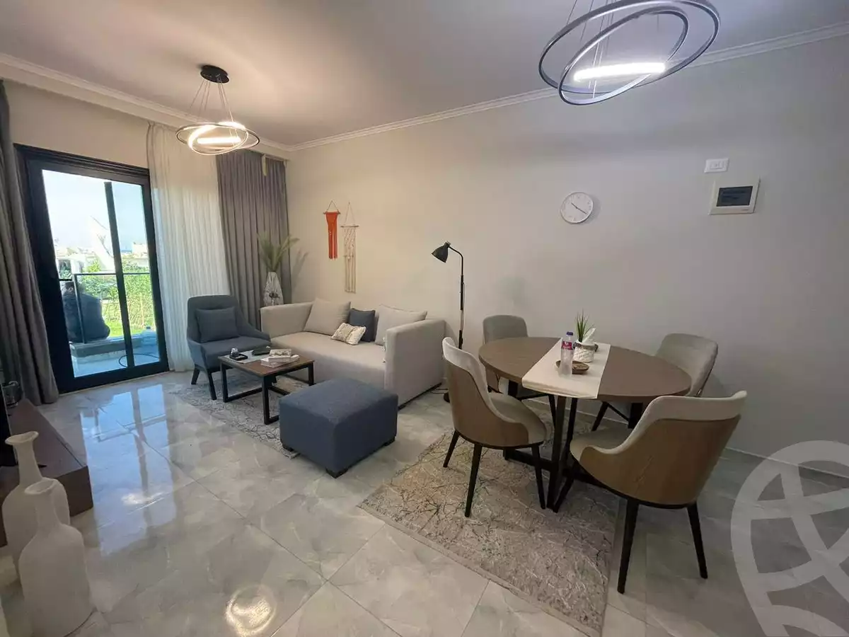https://aqarmap.com.eg/en/listing/6178512-for-sale-north-coast-resorts-q-north-resort-q-developments
