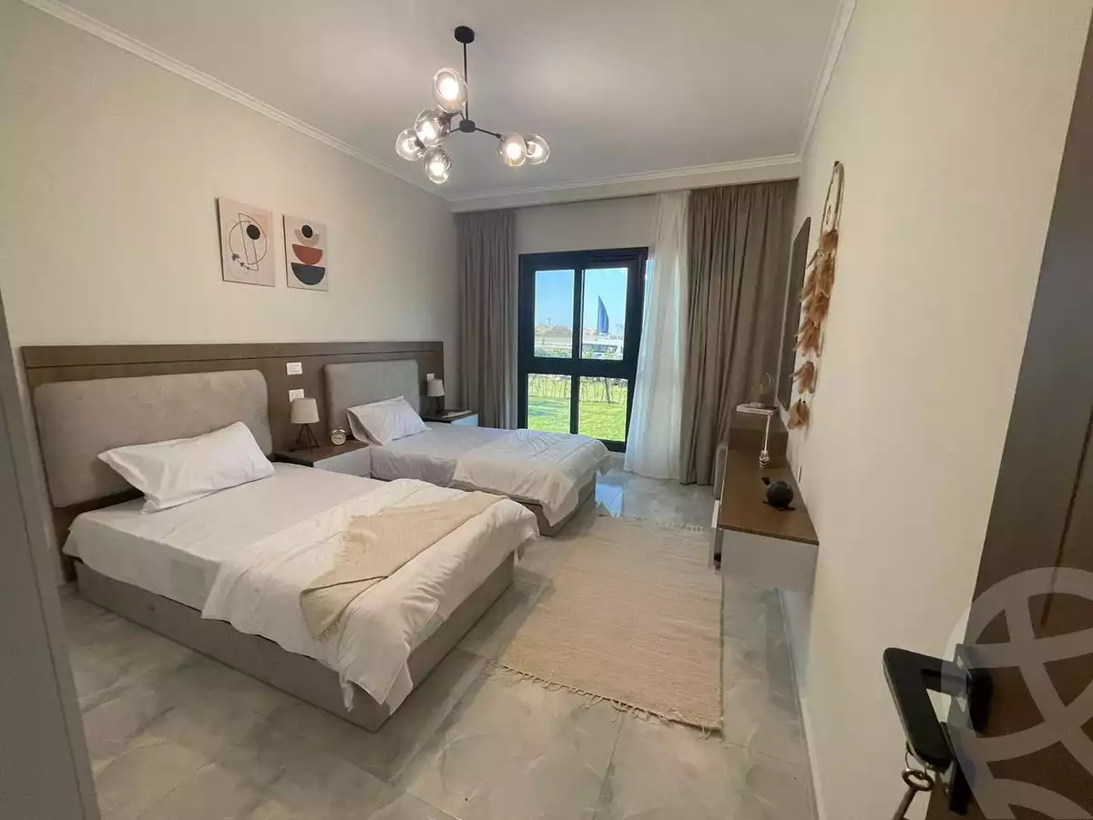 https://aqarmap.com.eg/en/listing/6178512-for-sale-north-coast-resorts-q-north-resort-q-developments