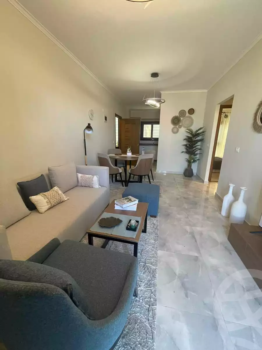 https://aqarmap.com.eg/en/listing/6178512-for-sale-north-coast-resorts-q-north-resort-q-developments