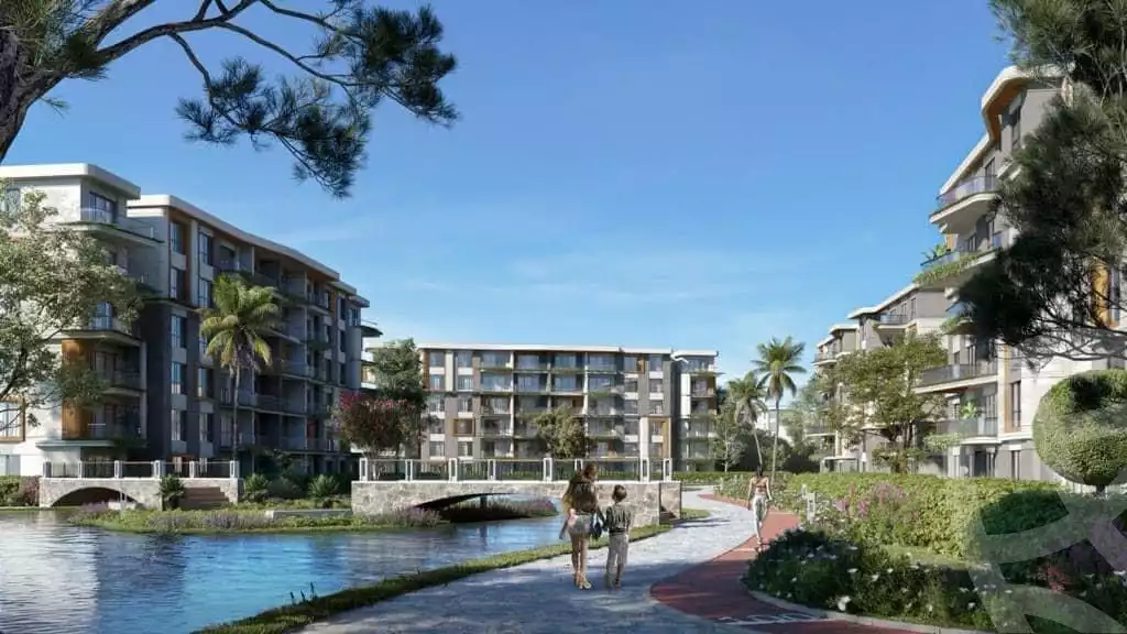 https://aqarmap.com.eg/en/listing/6178567-for-sale-cairo-new-cairo-compounds-cleo-water-residence-palm-hills