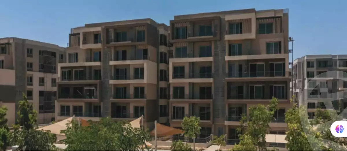 https://aqarmap.com.eg/en/listing/6178567-for-sale-cairo-new-cairo-compounds-cleo-water-residence-palm-hills