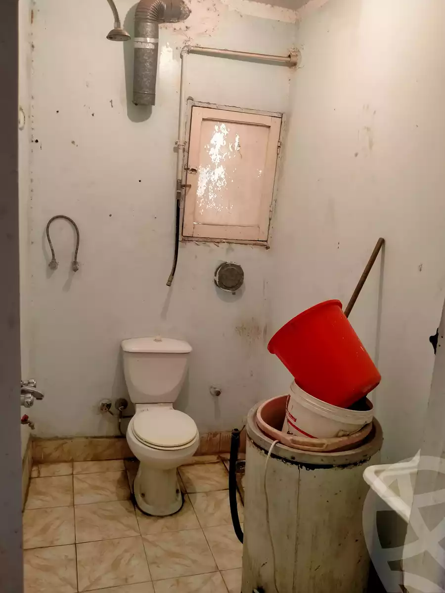 https://aqarmap.com.eg/en/listing/6178566-for-rent-cairo-ain-shams-yn-shms-lgrby-shr-lmtrwy