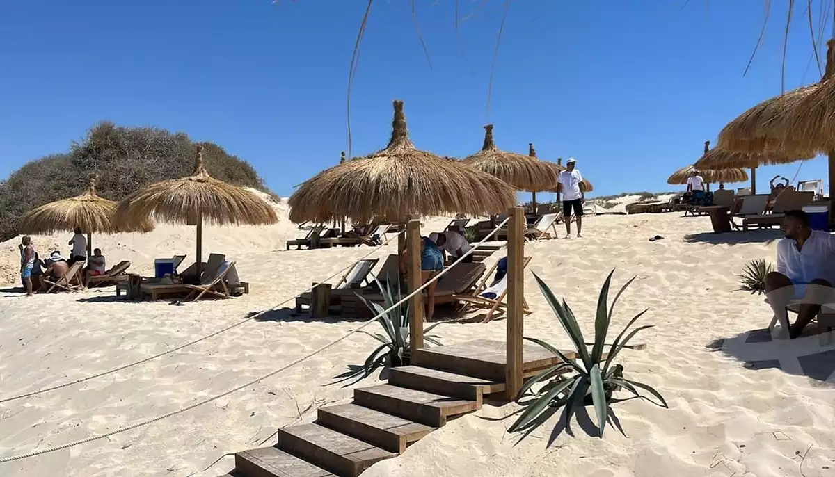 https://aqarmap.com.eg/ar/listing/6181416-for-sale-north-coast-resorts-jeffera