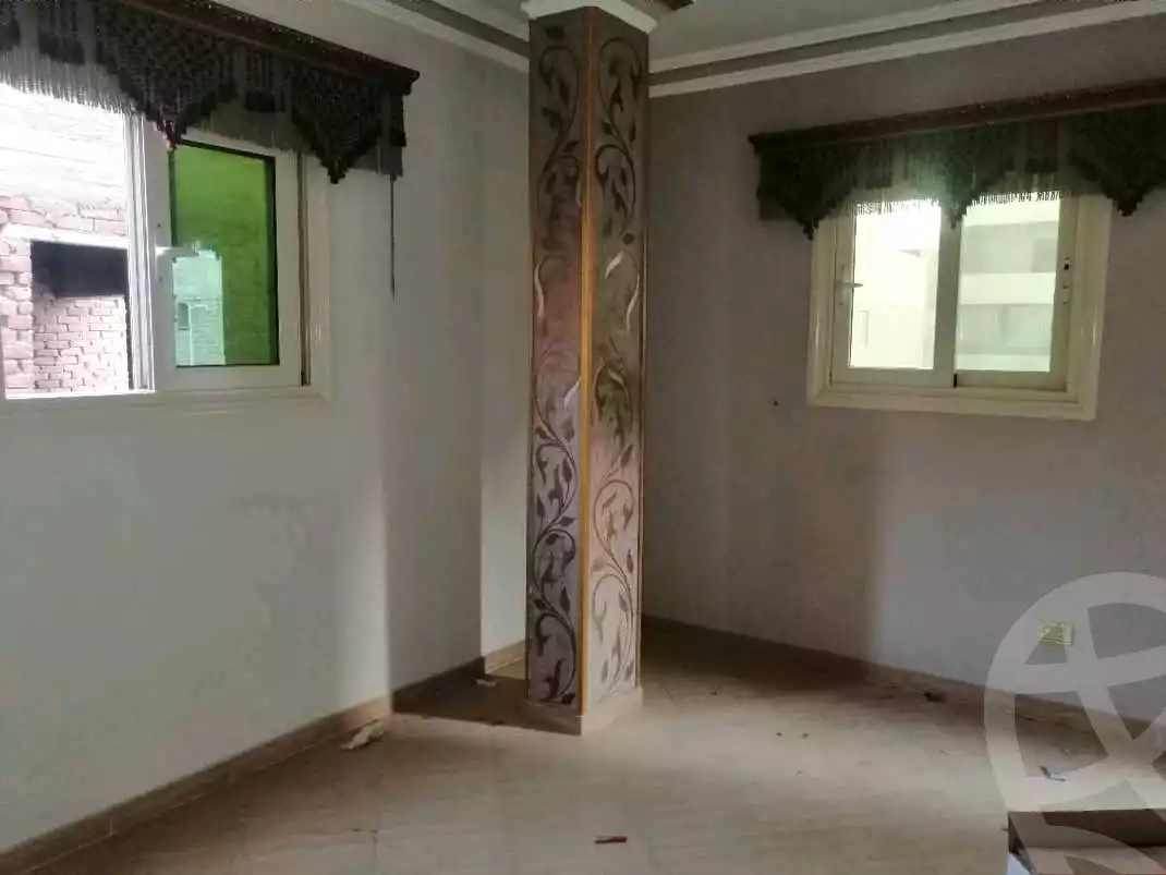 https://aqarmap.com.eg/en/listing/6178585-for-sale-cairo-ain-shams-ain-shams-el-sharkia