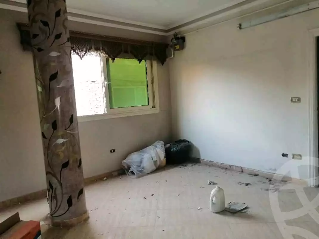 https://aqarmap.com.eg/en/listing/6178585-for-sale-cairo-ain-shams-ain-shams-el-sharkia