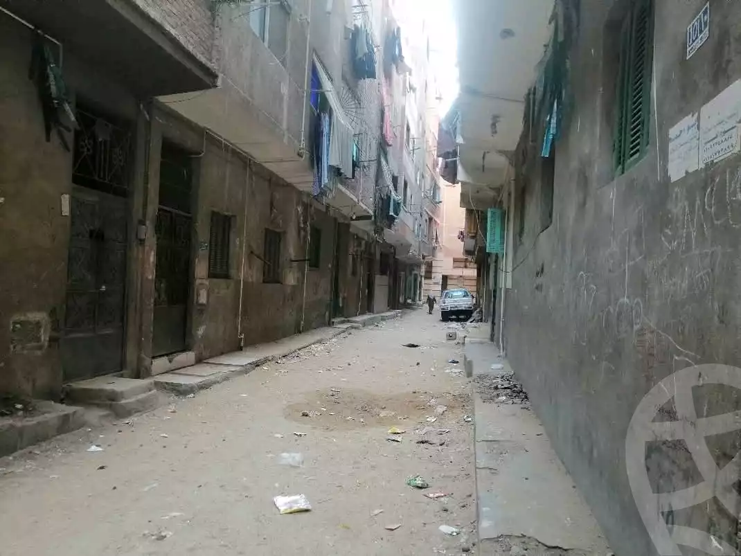 https://aqarmap.com.eg/en/listing/6178585-for-sale-cairo-ain-shams-ain-shams-el-sharkia