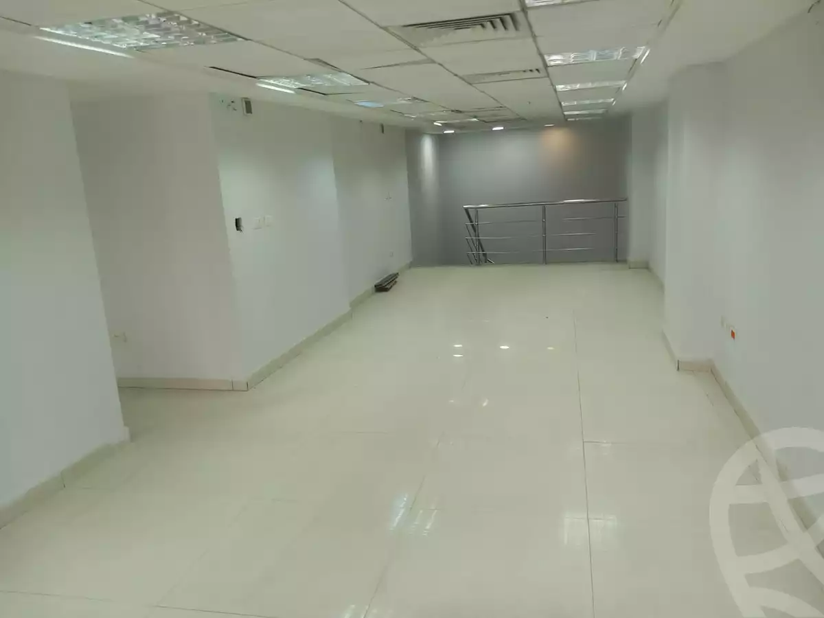 https://aqarmap.com.eg/ar/listing/6178569-for-rent-suez-suez-city-suez-city