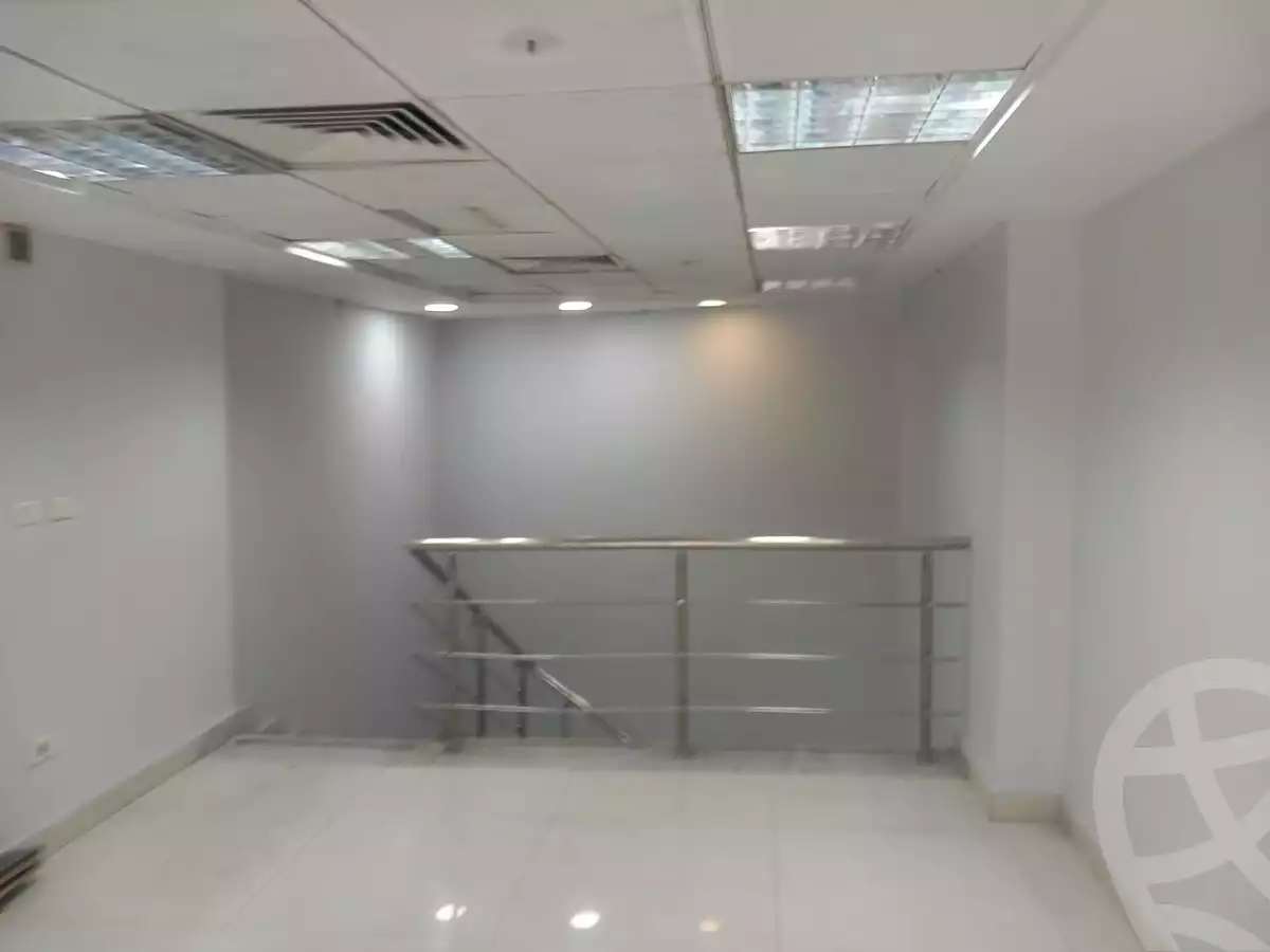 https://aqarmap.com.eg/ar/listing/6178569-for-rent-suez-suez-city-suez-city
