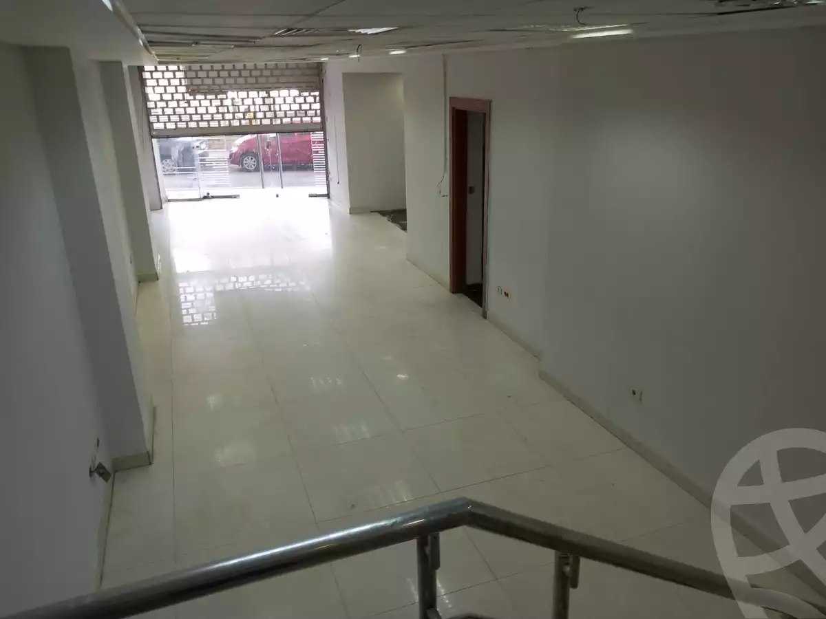 https://aqarmap.com.eg/ar/listing/6178569-for-rent-suez-suez-city-suez-city