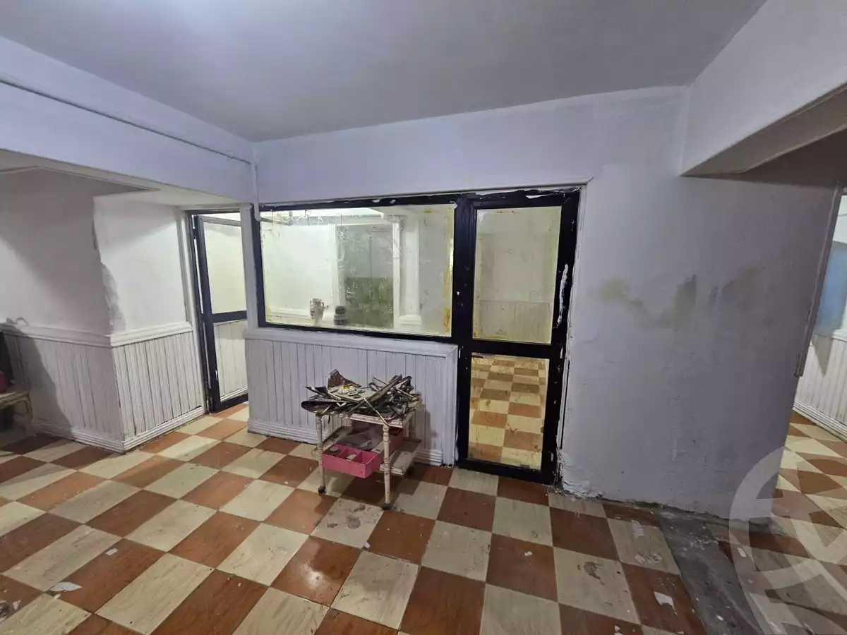 https://aqarmap.com.eg/ar/listing/6178591-for-sale-cairo-faisal-shareaa-el-malek-fasel
