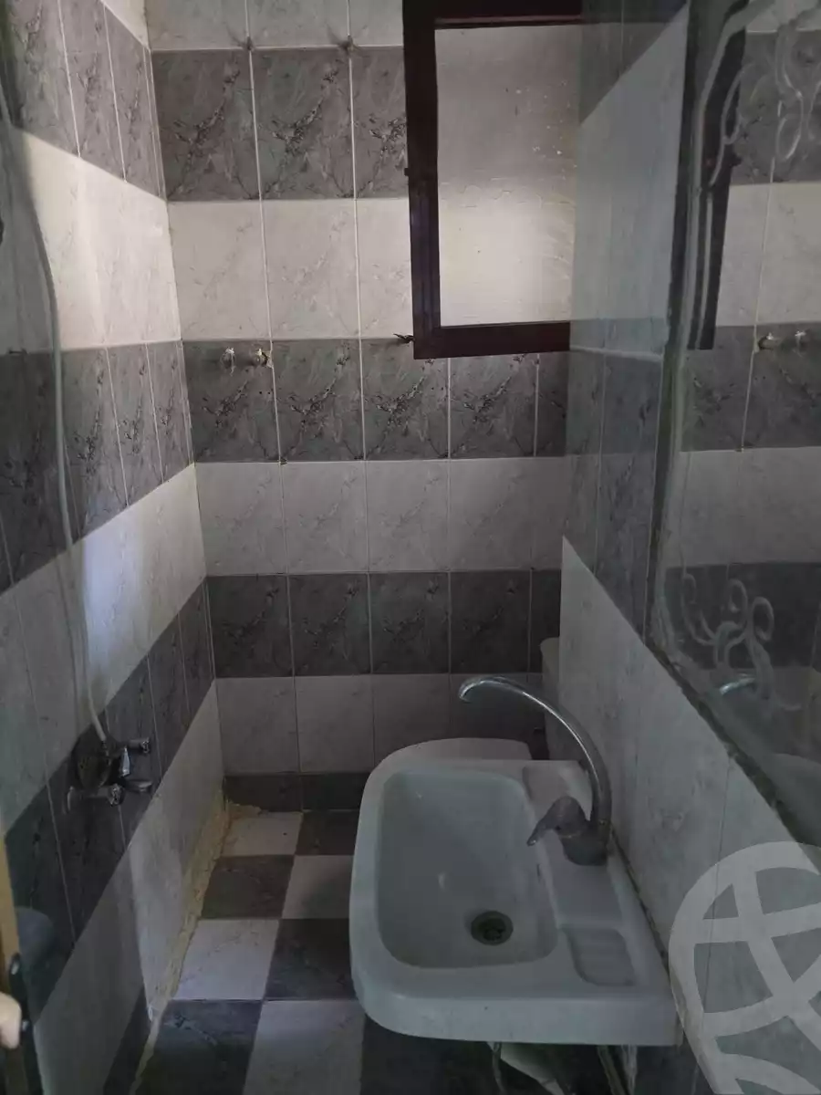 https://aqarmap.com.eg/ar/listing/6178613-for-rent-suez-el-arebaaen