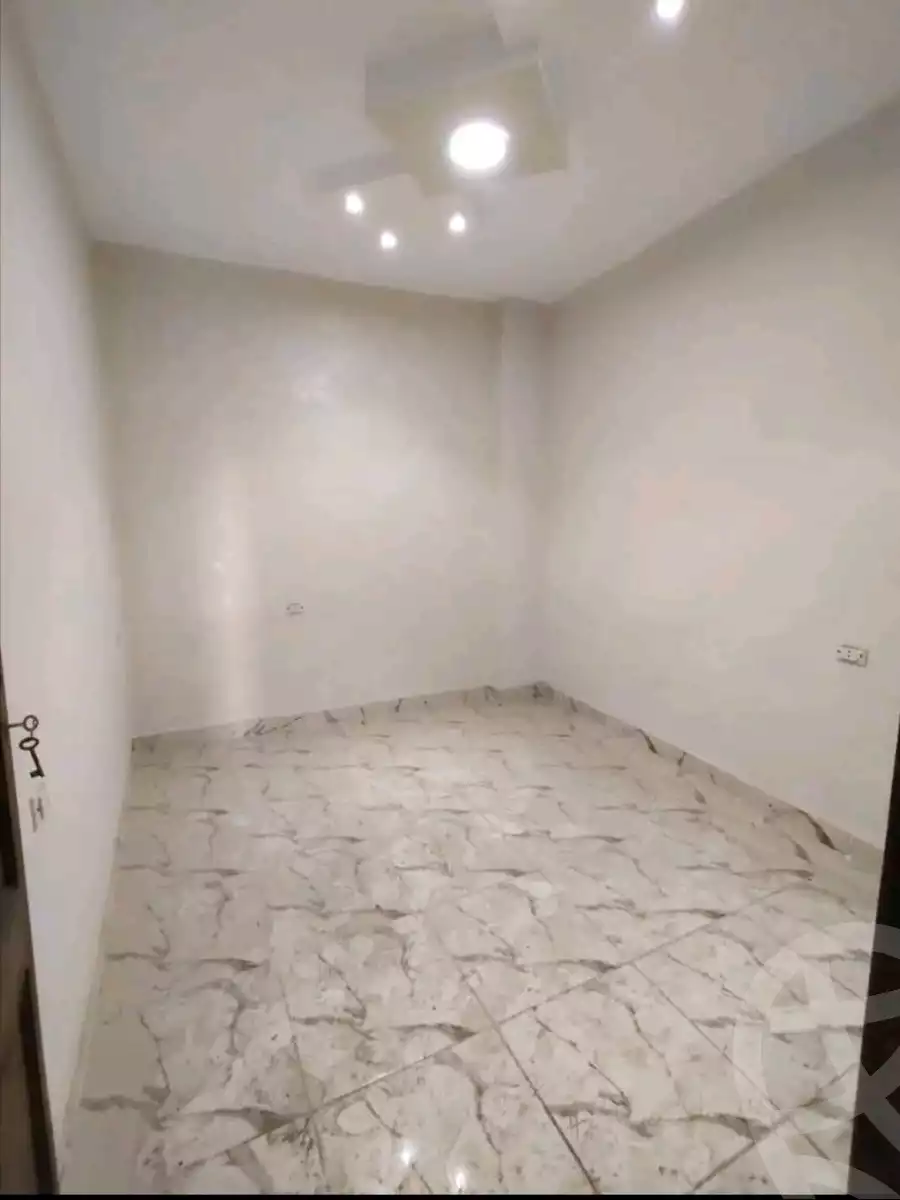 https://aqarmap.com.eg/ar/listing/6178643-for-sale-qalyubia-shubra-el-khaima-el-shareaa-el-gadid-st