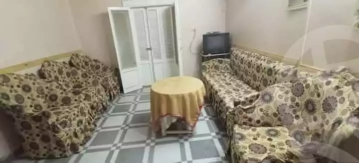 https://aqarmap.com.eg/en/listing/6178649-for-rent-suez-faisal-el-taawenat