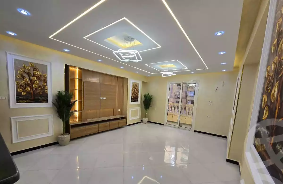 https://aqarmap.com.eg/en/listing/6178672-for-sale-cairo-el-haram-el-lebeny