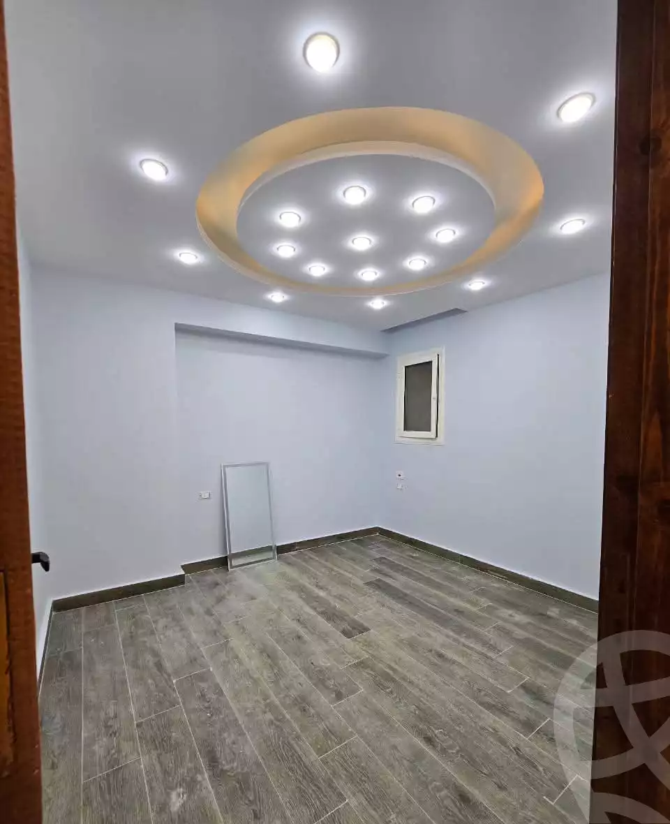 https://aqarmap.com.eg/en/listing/6178672-for-sale-cairo-el-haram-el-lebeny