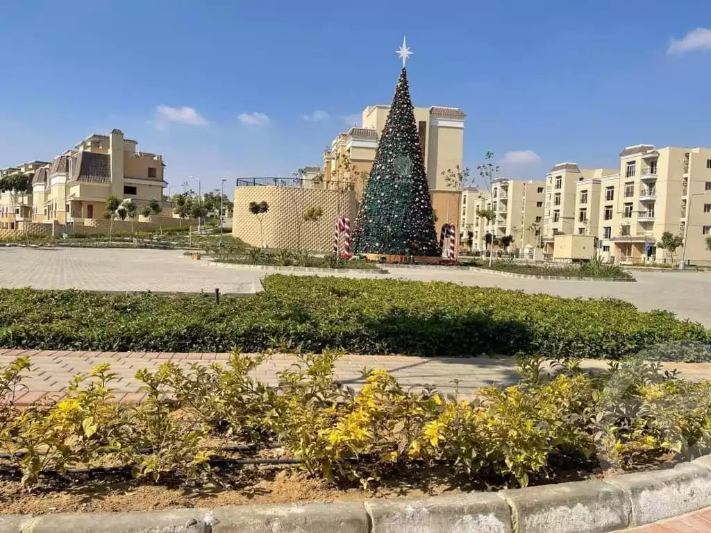 https://aqarmap.com.eg/ar/listing/6178673-for-sale-cairo-new-cairo-compounds-sarai-sheya-sarai-compound