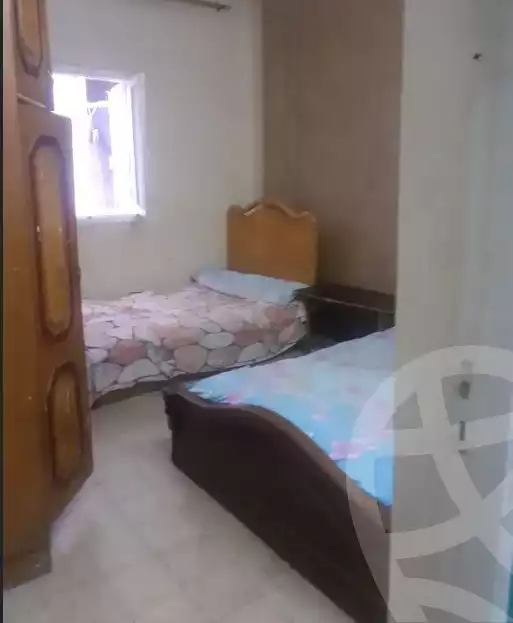 https://aqarmap.com.eg/ar/listing/6178726-for-rent-cairo-el-haram-bolak-el-dakror