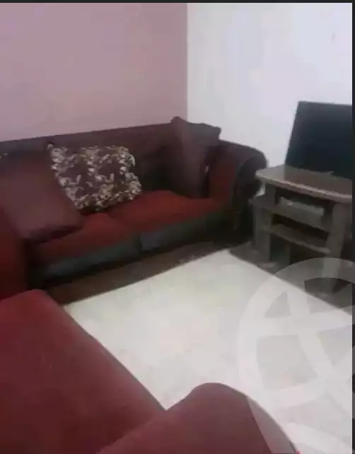 https://aqarmap.com.eg/ar/listing/6178734-for-rent-cairo-el-haram-bolak-el-dakror
